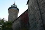 PICTURES/Nuremberg - Germany - Imperial Castle/t_P1180381.JPG